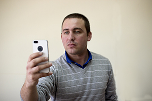 abogado diego navarro