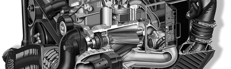 comunicaciones internas