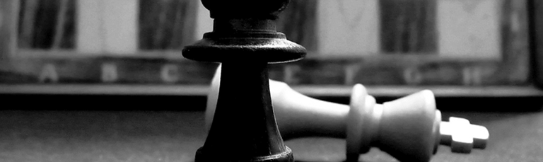 consultores comunicaciones