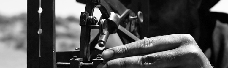 relaciones comunidad